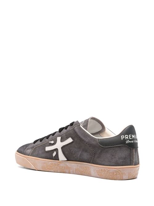 Sneakers uomo Steven 6972 PREMIATA Prime | STEVEN6972